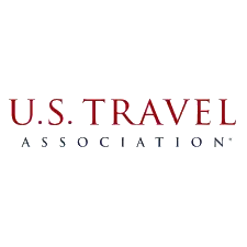 us-travel