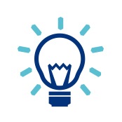 utilities