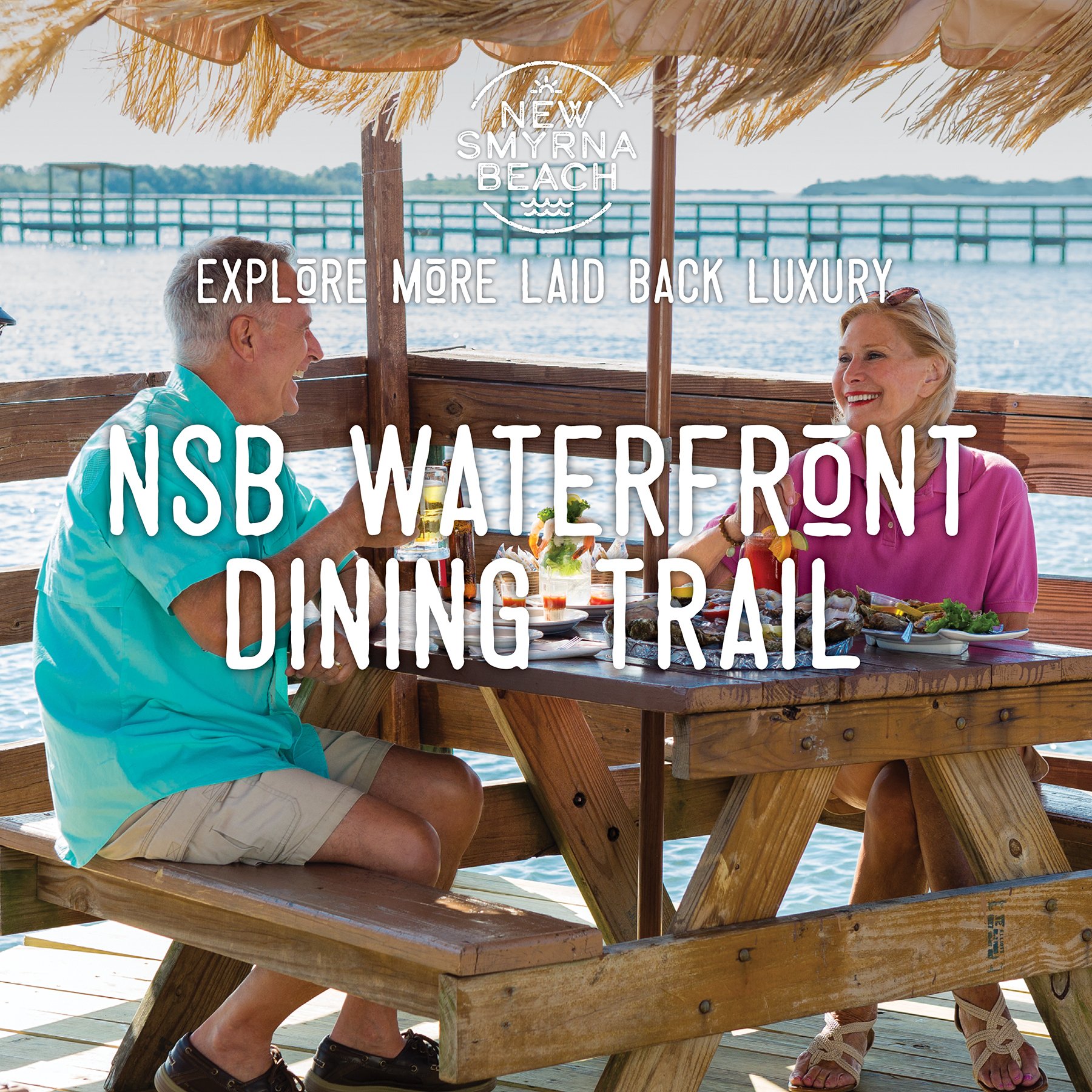 waterfront_dining_trail