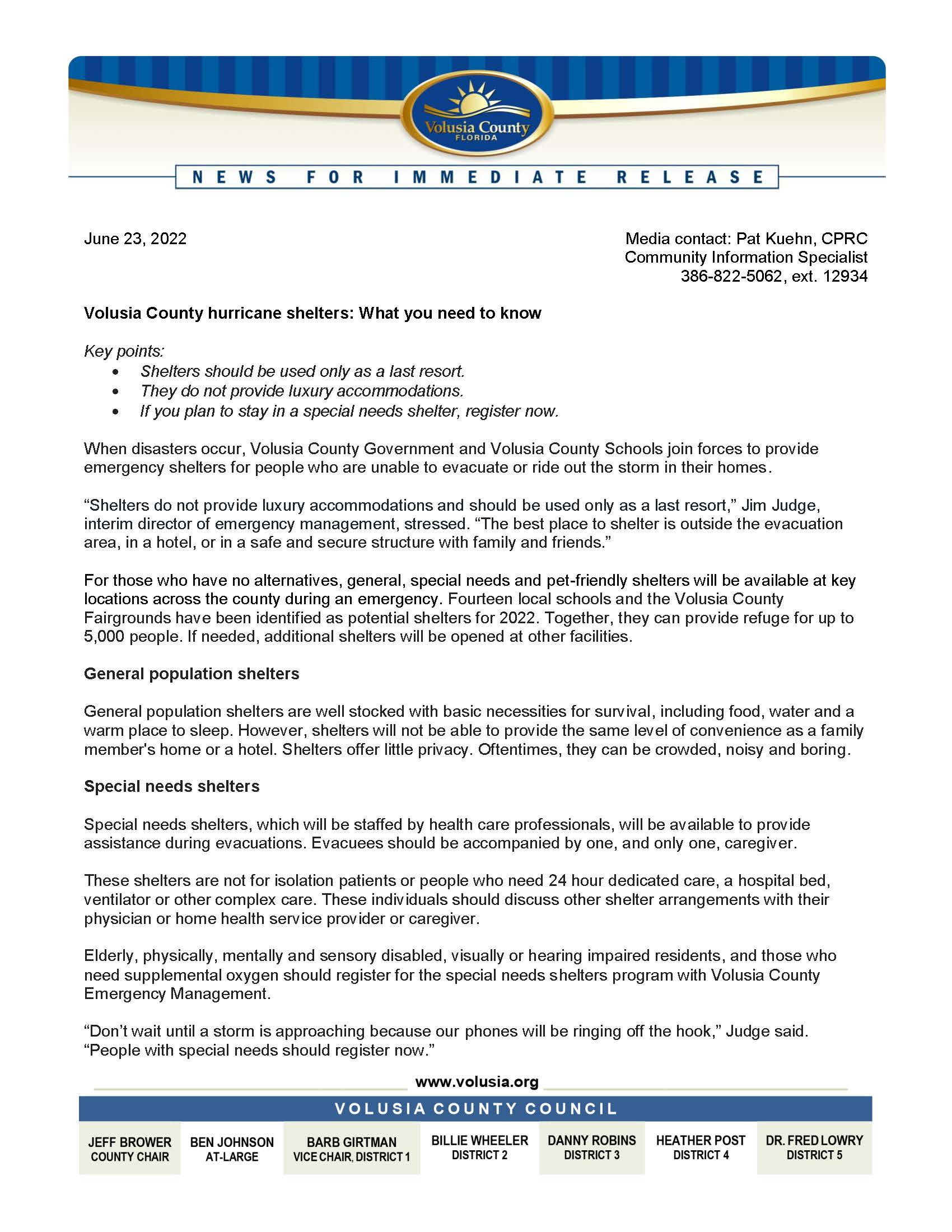 2022 June shelters (1)_Page_1