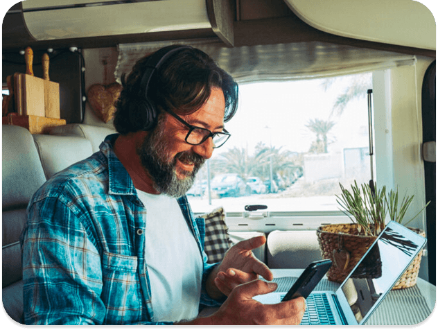 Accessibility Tools for a Better Experience.png.png