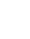 Alternate Map Marker15_layer
