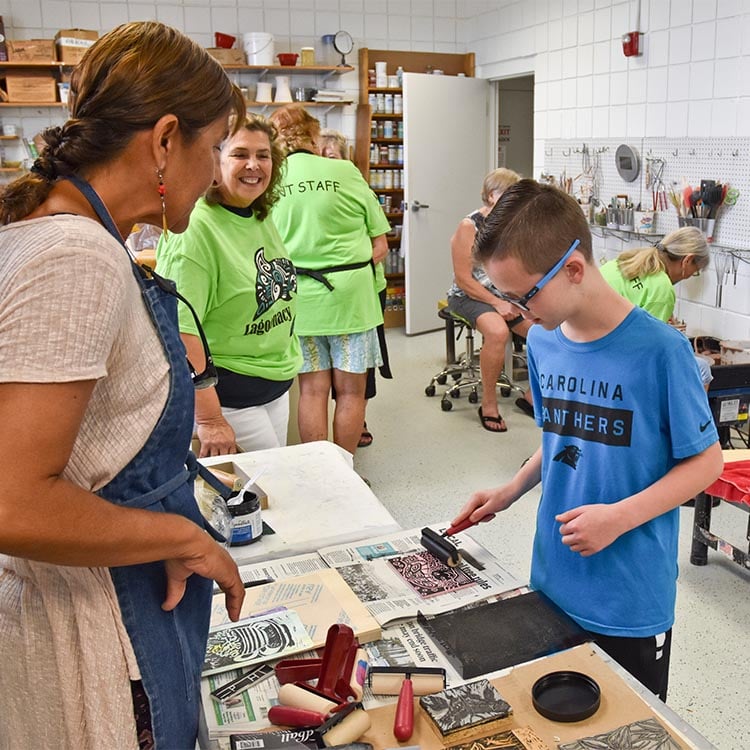 Artists Workshop - HQ (1)