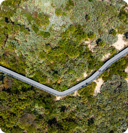 Arts-district-ceramic