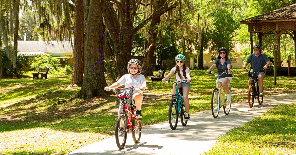 BIKE_FAMILY-TRAIL-1200x628