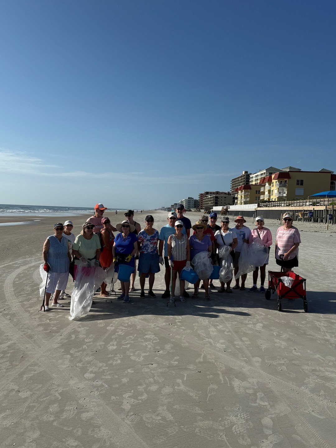 Beach_Cleanup_7_7_2025_Group_SxnCEqH4q50DVL68UCgnWou18q0ABlZBh_rgb_l