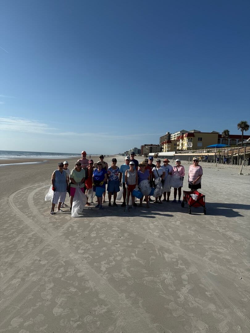 Beach_Cleanup_7_7_2025_SYjpUM4NoS0JmP91pzRMq8u18q0ABlZBh_rgb_l