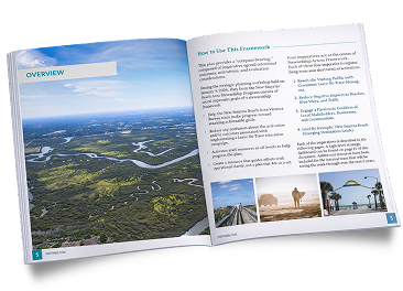 Blue Soft Magazine Mockup Pinterest Pin (1) 2