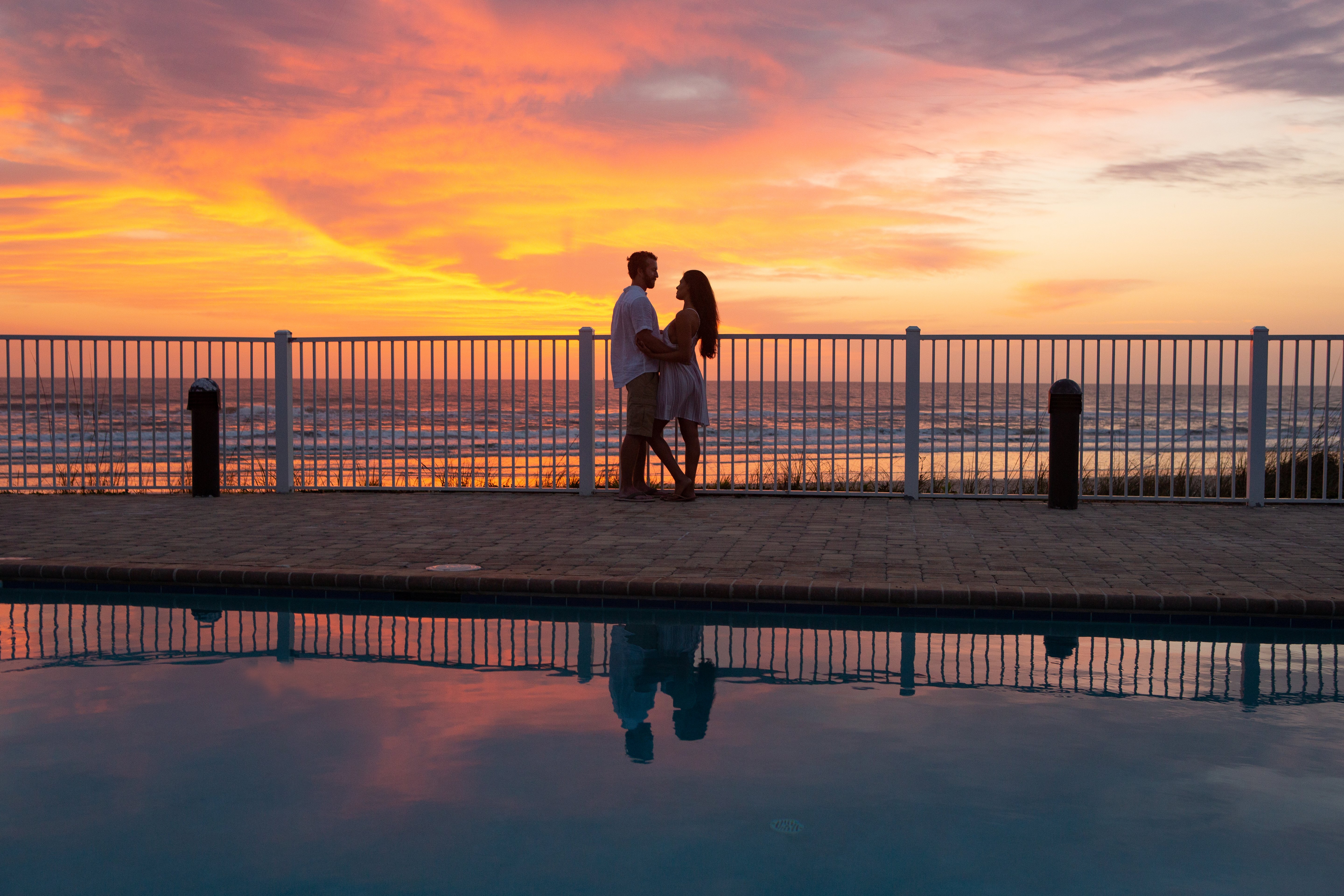 Couple_Sunrise_Springhill_Suites-Original