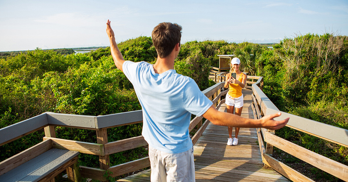 Couple_Turtle_Mound-1200x628 (1)