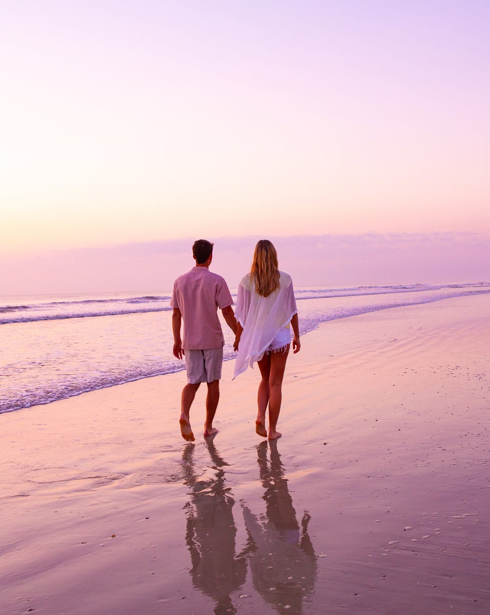 Couple_Walking_Beach-960x1200