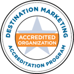 DMAP Seal Square