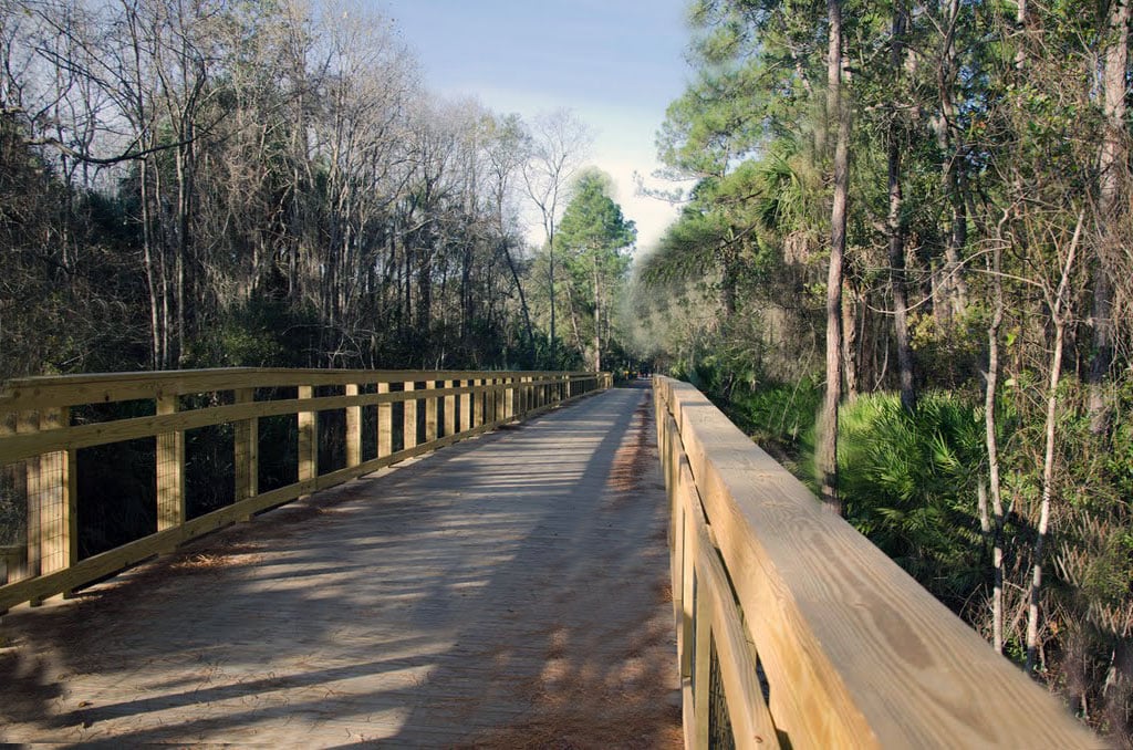 East Central Rail Trail2 (1)