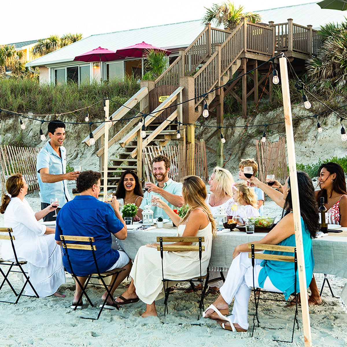 Family_Party_Beach-1200x1200 (1)-1