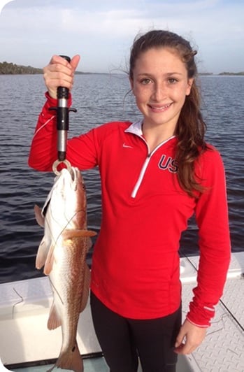 Fishing Digital Guide