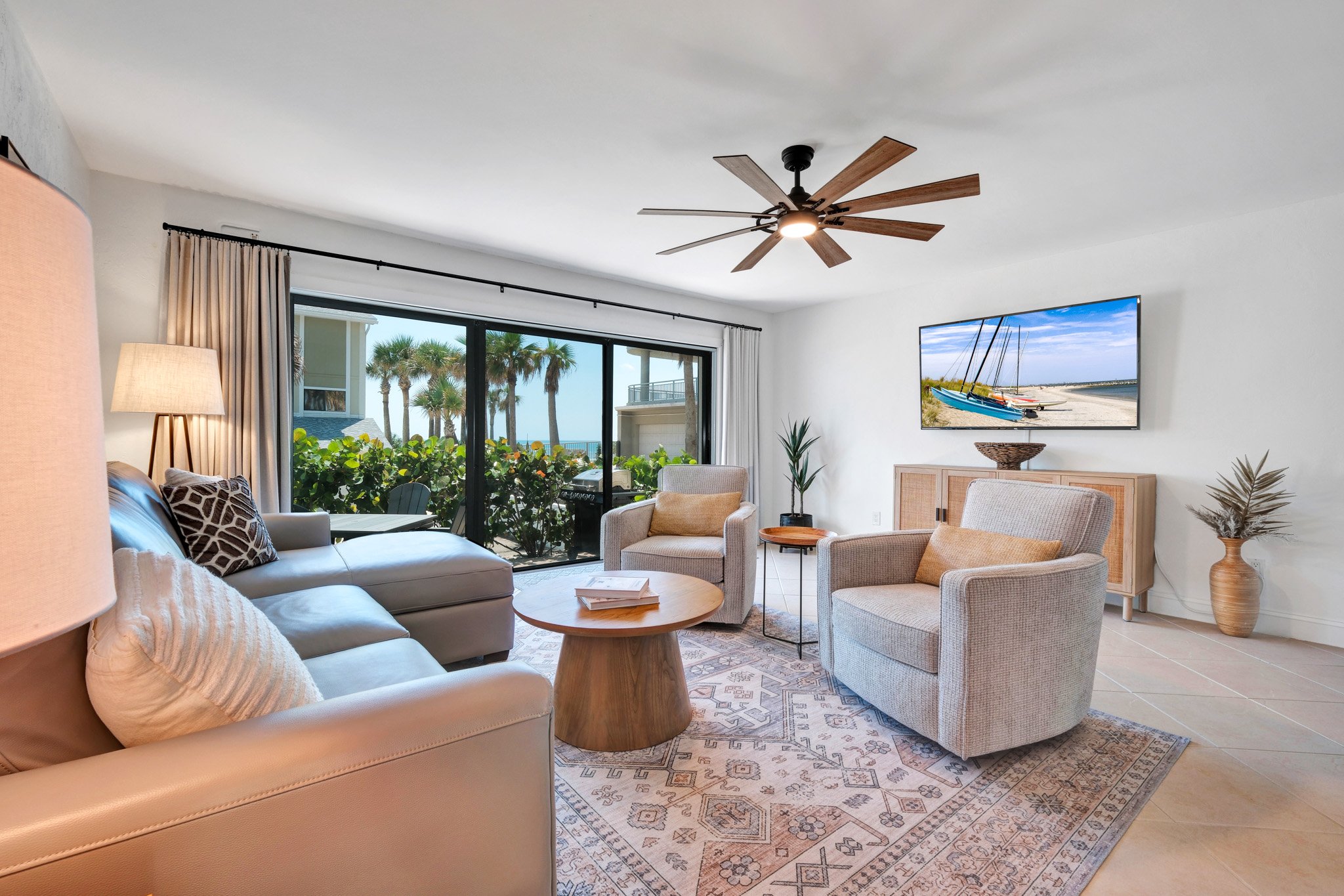 Florida Vacay OSV_E4-26