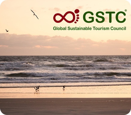 Global Sustainable Tourism Council (GSTC)