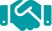 Local Businesses And Tourism Partners