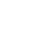 Heart14_layer