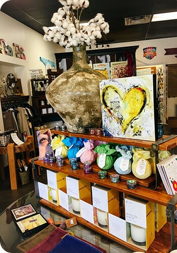 Holiday Gifting Guide