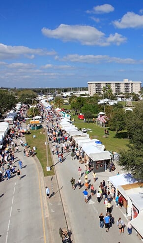 IMAGES: A Festival  of the Arts (Jan 23-25)