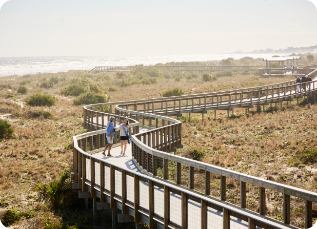 Image (1)