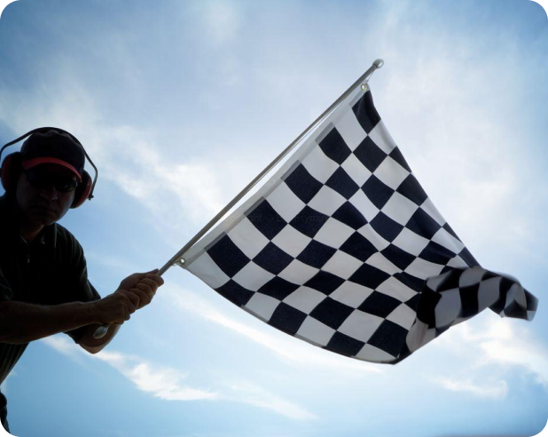 Image (3)-Apr-22-2026-09-33-41-0982-AM