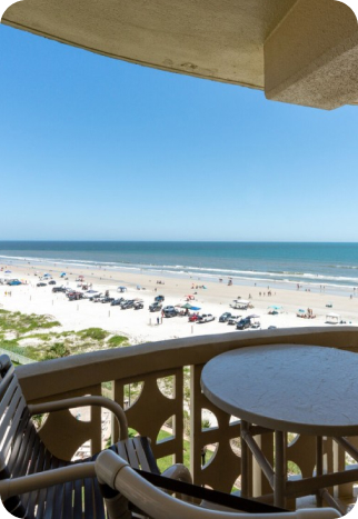 NSB Realty Team