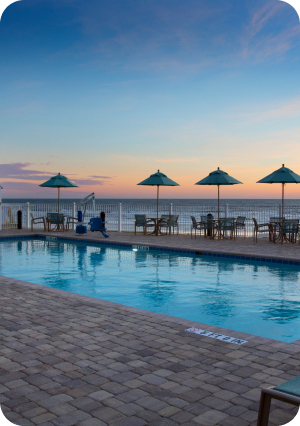 SpringHill Suites by Marriott