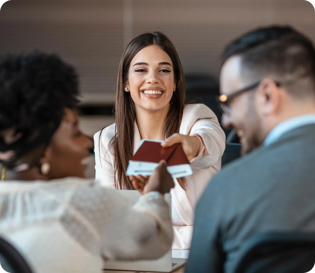 Image-Mar-09-2026-06-01-07-3955-AM