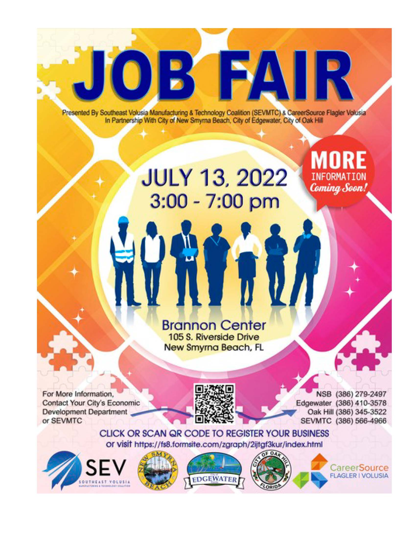 Job Fair Flyer-3