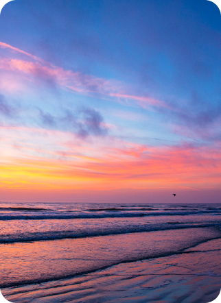 Our Beaches
