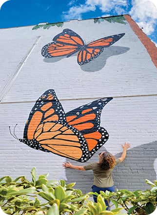 Local Arts