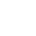 Mask group (6)-1