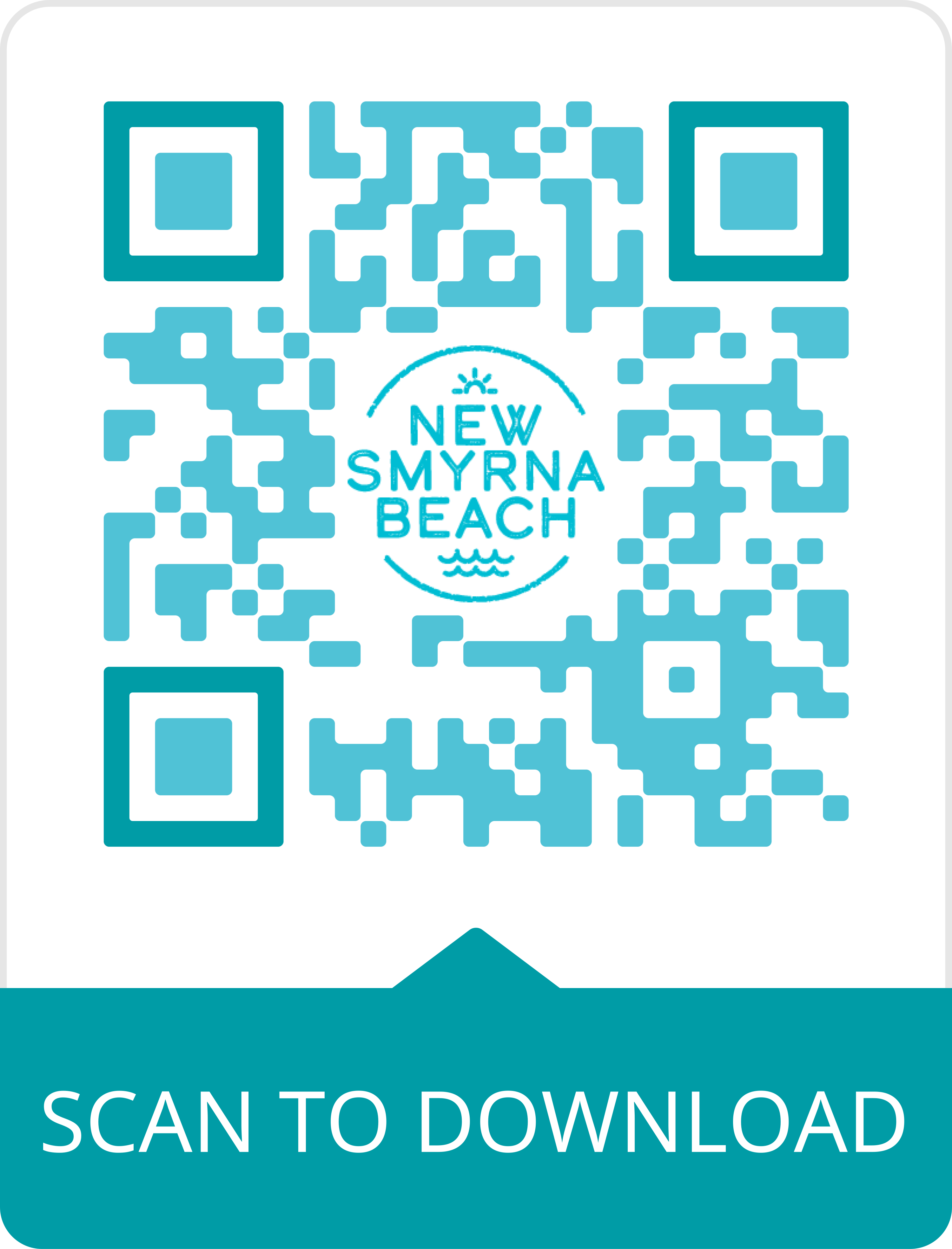 My_App_-_NSB My_App_-_NSB