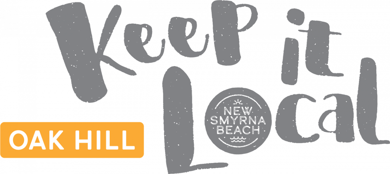 NSB-11139_-_SLP_Logo_OAK_HILL_STACK NSB-11139_-_SLP_Logo_OAK_HILL_STACK