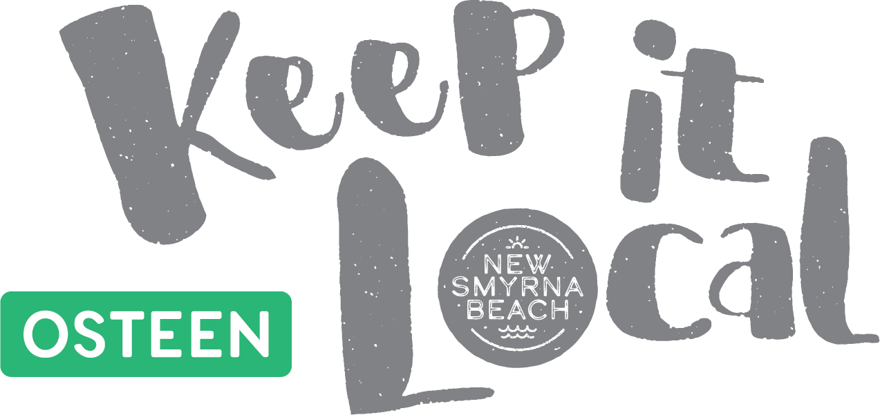 NSB-11139_-_SLP_Logo_OSTEEN_STACK NSB-11139_-_SLP_Logo_OSTEEN_STACK