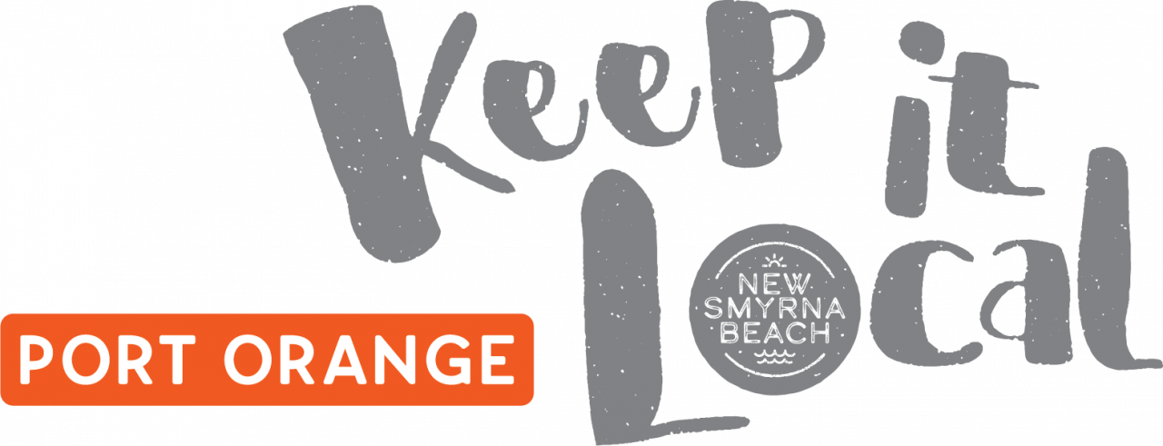 NSB-11139_-_SLP_Logo_PORT_ORANGE_STACK NSB-11139_-_SLP_Logo_PORT_ORANGE_STACK