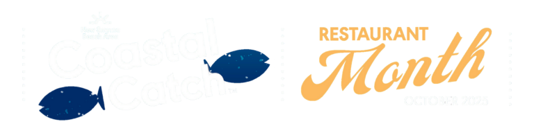 NSB-11620-NSB-COASTAL CATCH 2024-MASTHEAD-7B.pdf (2)