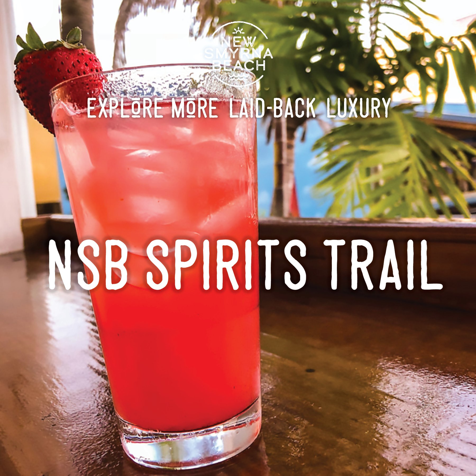 NSB-spirits Trials