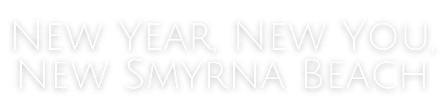 New You, New Year, New Smyrna Beach giveaway (8)-1