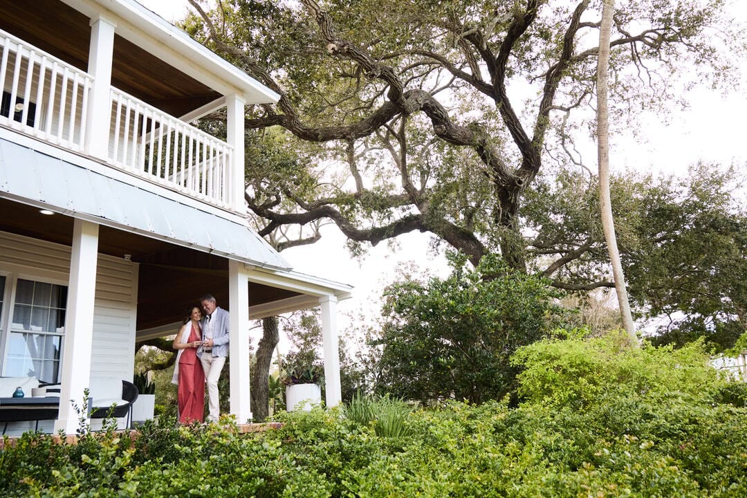 PFE_11338_Smn5VZB_3Rlcn57gYkby67t18q0ABlZBh_rgb_l