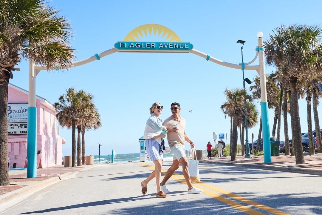 PFE_11527_SBTYZJ7_DBwhHOv4yJdeEjt18q0ABlZBh_rgb_l