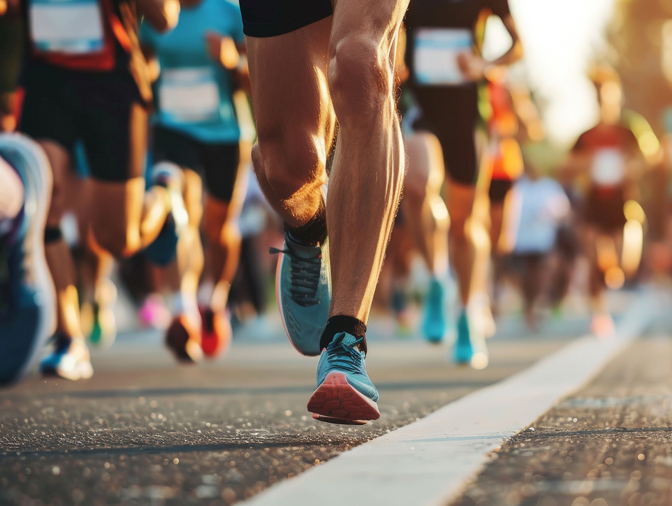 PFE_11579_Shd6LcsHhHXgeSYJ3sitopu18q0ABlZBh_rgb_l (1) 1 (1)