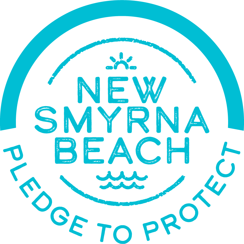 Pledge_to_Protect_Logo_A