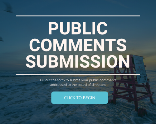 Public_comments_submission