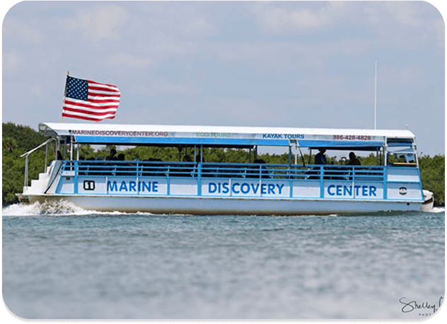 Rectangle 34624489 (1)