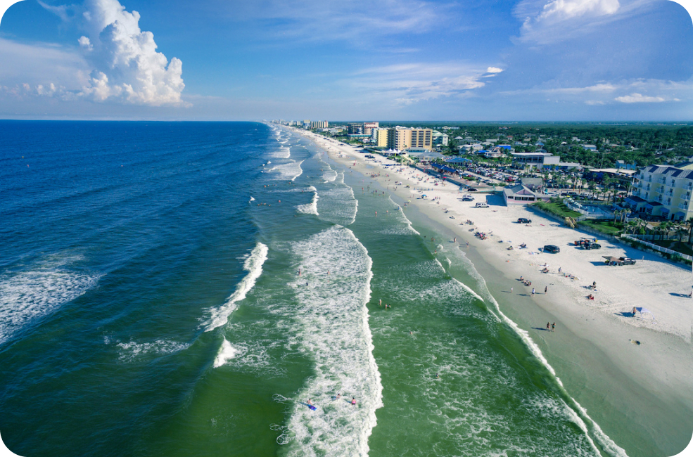 Rectangle 34624490 (1)