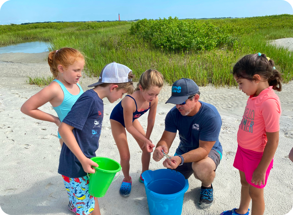 Rectangle 34624490 (2)