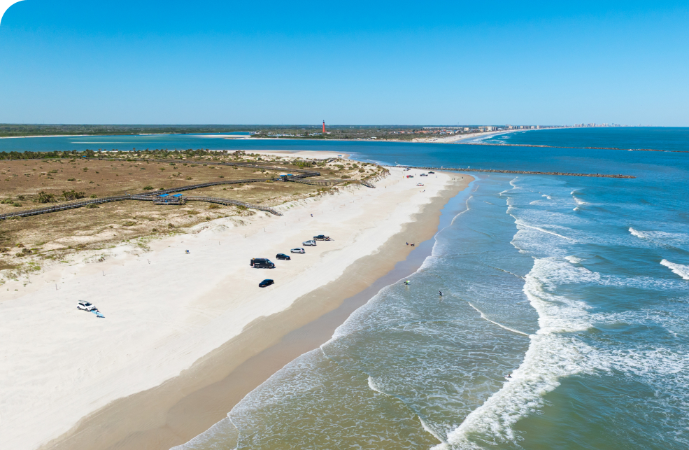 Rectangle 34624490 (3)